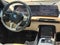 2025 BMW X1 xDrive28i Sports Activity Vehicle
