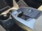 2025 BMW X1 xDrive28i Sports Activity Vehicle