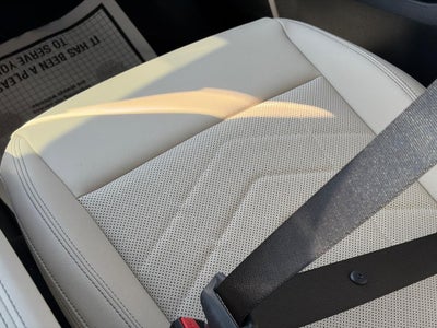 2025 BMW X1 xDrive28i Sports Activity Vehicle