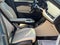 2025 BMW X1 xDrive28i Sports Activity Vehicle