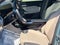 2025 BMW X1 xDrive28i Sports Activity Vehicle