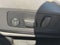 2025 BMW X1 xDrive28i Sports Activity Vehicle