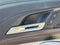 2025 BMW X1 xDrive28i Sports Activity Vehicle
