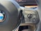 2025 BMW X1 xDrive28i Sports Activity Vehicle