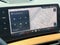2025 BMW X1 xDrive28i Sports Activity Vehicle