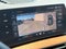 2025 BMW X1 xDrive28i Sports Activity Vehicle