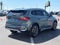 2025 BMW X1 xDrive28i Sports Activity Vehicle
