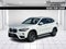 2019 BMW X1 xDrive28i Sports Activity Vehicle