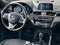 2019 BMW X1 xDrive28i Sports Activity Vehicle