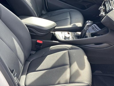 2019 BMW X1 xDrive28i Sports Activity Vehicle