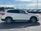 2019 BMW X1 xDrive28i Sports Activity Vehicle
