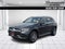2020 Mercedes-Benz GLC GLC 300 4MATIC® SUV