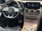 2020 Mercedes-Benz GLC GLC 300 4MATIC® SUV