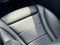 2020 Mercedes-Benz GLC GLC 300 4MATIC® SUV