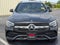 2020 Mercedes-Benz GLC GLC 300 4MATIC® SUV