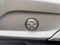 2020 Mercedes-Benz GLC GLC 300 4MATIC® SUV