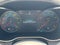 2020 Mercedes-Benz GLC GLC 300 4MATIC® SUV