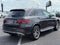 2020 Mercedes-Benz GLC GLC 300 4MATIC® SUV