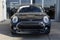 2019 MINI Clubman Cooper S