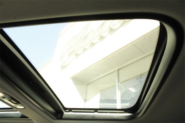 2019 MINI Clubman Cooper S