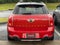 2015 MINI Cooper Countryman ALL4 4dr S