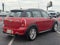 2015 MINI Cooper Countryman ALL4 4dr S