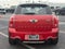 2015 MINI Cooper Countryman ALL4 4dr S