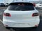 2018 Porsche Macan Sport Edition