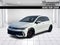 2025 Volkswagen Golf GTI 2.0T SE DSG