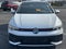 2025 Volkswagen Golf GTI 2.0T SE DSG