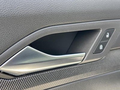 2025 Volkswagen Golf GTI 2.0T SE DSG