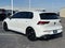 2025 Volkswagen Golf GTI 2.0T SE DSG
