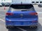 2024 Volkswagen Golf R 2.0T DSG