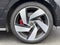 2022 Volkswagen Golf GTI 2.0T S DSG
