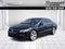2011 Volkswagen CC Lux