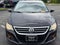 2011 Volkswagen CC Lux