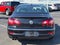 2011 Volkswagen CC Lux
