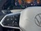 2024 Volkswagen Golf GTI 2.0T Autobahn DSG