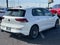 2024 Volkswagen Golf GTI 2.0T Autobahn DSG