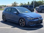 2026 Volkswagen Golf GTI 2.0T Autobahn DSG