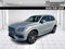 2023 Volvo XC90 B6 AWD Ultimate 7P