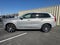 2023 Volvo XC90 B6 AWD Ultimate 7P