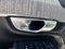 2023 Volvo XC90 B6 AWD Ultimate 7P