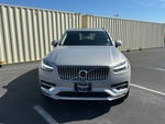 2023 Volvo XC90 B6 AWD Ultimate 7P