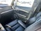 2023 Volvo XC90 B6 AWD Ultimate 7P