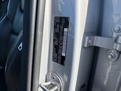 2023 Volvo XC90 B6 AWD Ultimate 7P