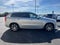 2023 Volvo XC90 B6 AWD Ultimate 7P