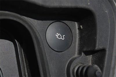 2021 Volvo XC40 Recharge P8 eAWD Pure Electric