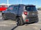 2021 Jeep Renegade FWD