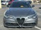 2021 Alfa Romeo Giulia Ti